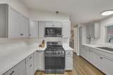 14090 Glenwood Road - Photo 18