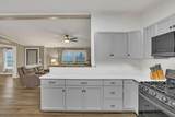 14090 Glenwood Road - Photo 19