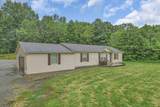 14090 Glenwood Road - Photo 2