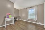 14090 Glenwood Road - Photo 20
