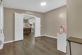 14090 Glenwood Road - Photo 21