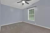 14090 Glenwood Road - Photo 22