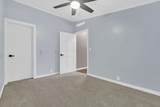 14090 Glenwood Road - Photo 23