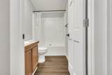 14090 Glenwood Road - Photo 24