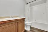 14090 Glenwood Road - Photo 25