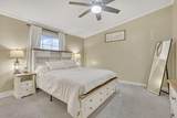 14090 Glenwood Road - Photo 26
