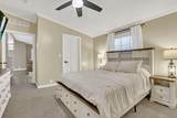 14090 Glenwood Road - Photo 27