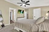 14090 Glenwood Road - Photo 28