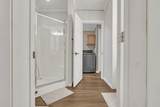 14090 Glenwood Road - Photo 29