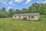 14090 Glenwood Road - Photo 3