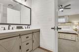 14090 Glenwood Road - Photo 30