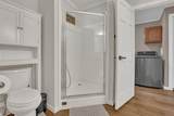 14090 Glenwood Road - Photo 31