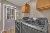 14090 Glenwood Road - Photo 32