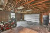 14090 Glenwood Road - Photo 33