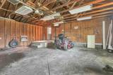 14090 Glenwood Road - Photo 34
