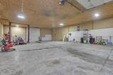 14090 Glenwood Road - Photo 35