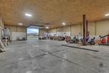 14090 Glenwood Road - Photo 36