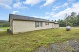 14090 Glenwood Road - Photo 37