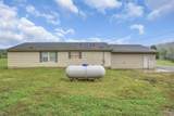 14090 Glenwood Road - Photo 38