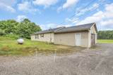 14090 Glenwood Road - Photo 39