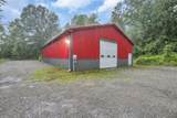 14090 Glenwood Road - Photo 40