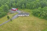 14090 Glenwood Road - Photo 41
