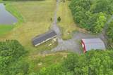 14090 Glenwood Road - Photo 42