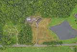 14090 Glenwood Road - Photo 43