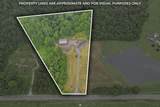 14090 Glenwood Road - Photo 44