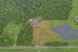 14090 Glenwood Road - Photo 45