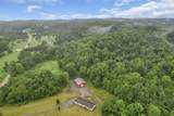 14090 Glenwood Road - Photo 46