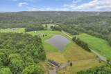 14090 Glenwood Road - Photo 47