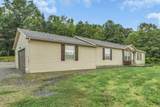 14090 Glenwood Road - Photo 5