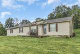 14090 Glenwood Road - Photo 6