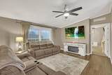 14090 Glenwood Road - Photo 7