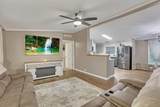 14090 Glenwood Road - Photo 8