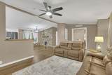 14090 Glenwood Road - Photo 9