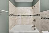 367 Kanawha Avenue - Photo 11