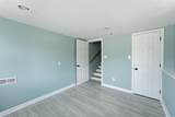367 Kanawha Avenue - Photo 12