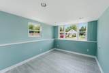 367 Kanawha Avenue - Photo 13