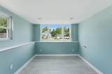 367 Kanawha Avenue - Photo 14