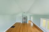 367 Kanawha Avenue - Photo 15
