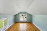 367 Kanawha Avenue - Photo 16