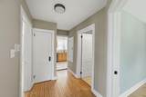 367 Kanawha Avenue - Photo 17