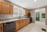 367 Kanawha Avenue - Photo 18