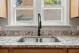 367 Kanawha Avenue - Photo 19