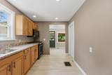 367 Kanawha Avenue - Photo 20