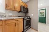 367 Kanawha Avenue - Photo 21