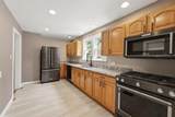 367 Kanawha Avenue - Photo 22