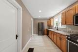 367 Kanawha Avenue - Photo 23